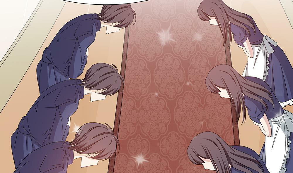 Let’s Love Each Other, Female Assassin! Chapter 02 Gambar 53